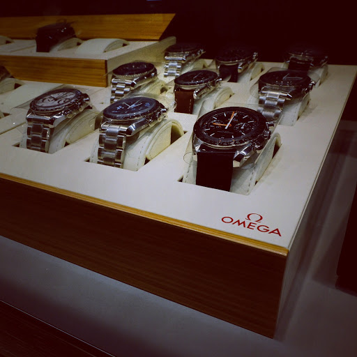 Jewelry Store «Little Treasury Jewelers», reviews and photos, 2506 New Market Ln, Gambrills, MD 21054, USA