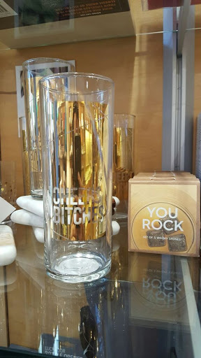 Jewelry Store «Urban Indigo», reviews and photos, 3339 Lakeshore Ave, Oakland, CA 94610, USA