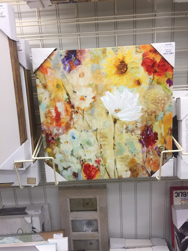 Department Store «Marshalls», reviews and photos, 9939 Chapman Ave, Garden Grove, CA 92840, USA