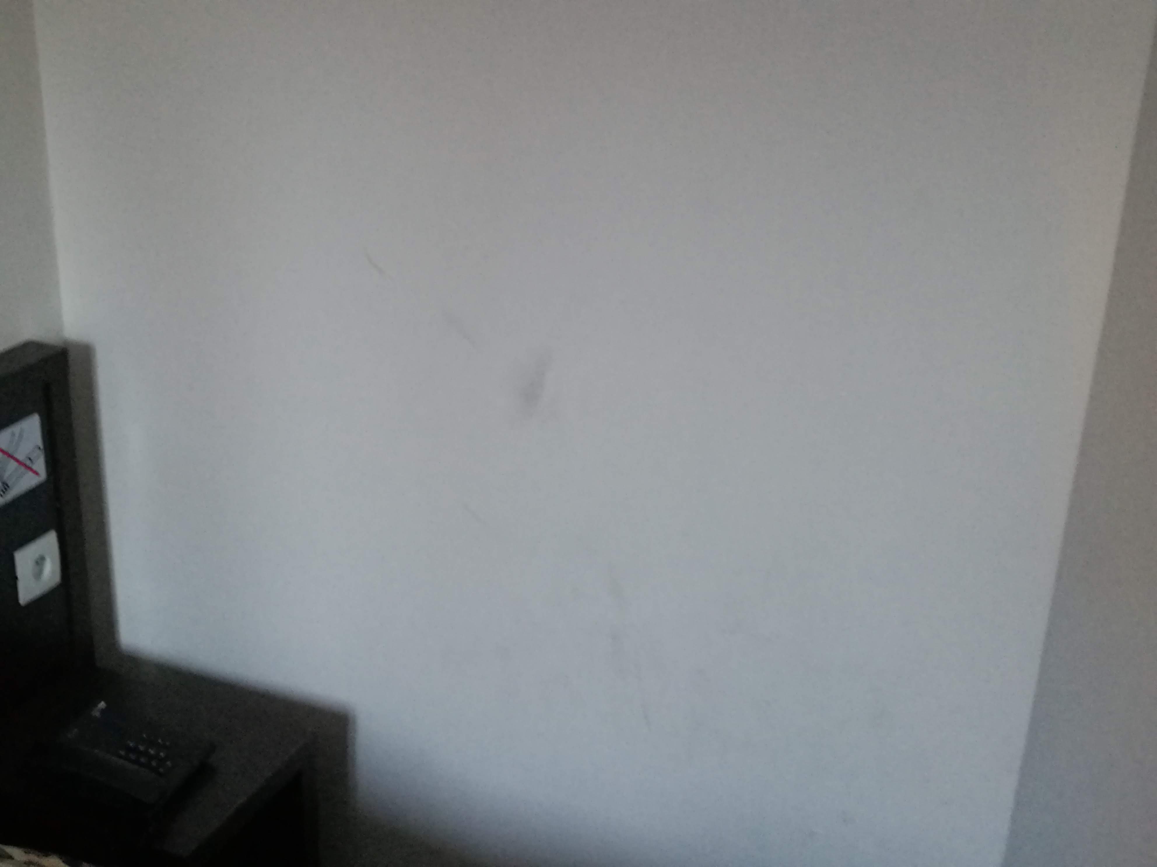 Photo n° 6 de l'avis de Christophe.e fait le 01/10/2018 à 12:22