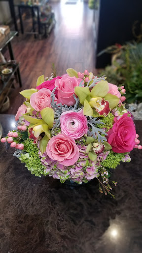 Florist «FloralArt + Decor», reviews and photos, 1414 Burlingame Ave, Burlingame, CA 94010, USA