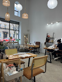 Local Honey - Photo 4 - Car repair in Brooklyn, NY, New York