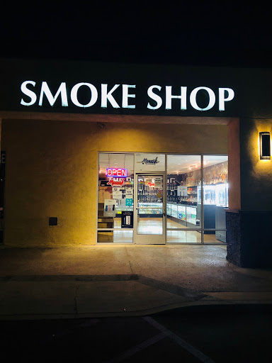The Pipe King Smoke Shop and Vape Store, 1230 W Imperial Hwy, La Habra, CA 90631, USA, 