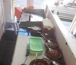 las Autenticas Gorditas De La Capilla photo