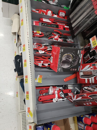 Department Store «Walmart Supercenter», reviews and photos, 300 Iowa Speedway Dr, Newton, IA 50208, USA