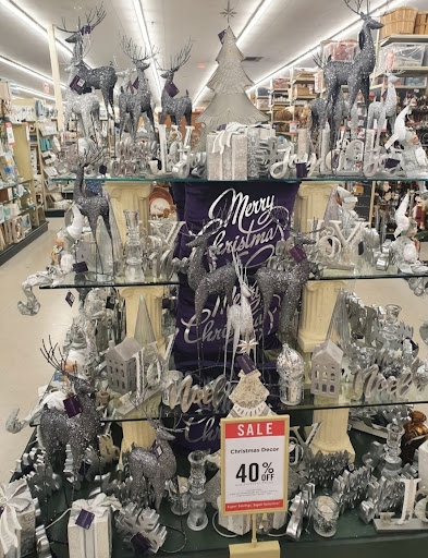 Craft Store «Hobby Lobby», reviews and photos, 1995 W 49th St, Hialeah, FL 33012, USA