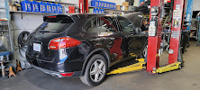 Herrera's Auto Repair - Photo 5 - Car repair in Mission Viejo, CA, Mission Viejo