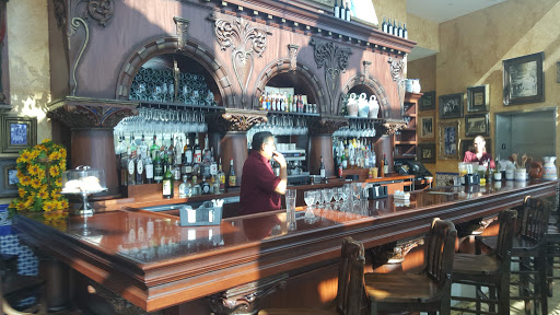 Museum «Tampa Bay History Center», reviews and photos, 801 Old Water St, Tampa, FL 33602, USA