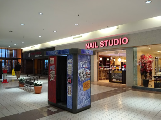 Shopping Mall «The Marketplace Mall», reviews and photos, 1 Miracle Mile Dr, Rochester, NY 14623, USA