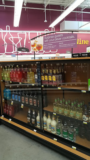 Grocery Store «Food 4 Less», reviews and photos, 2501 W North Ave, Melrose Park, IL 60160, USA