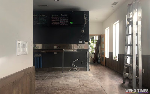 RetroFit image