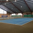Club de Tennis Clermontois