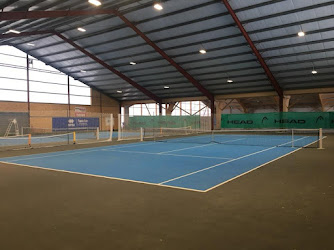 Club de Tennis Clermontois