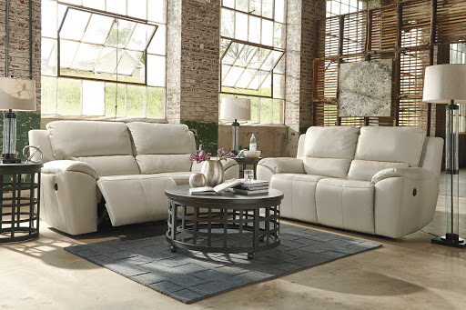 Furniture Store «Victors Villa Furniture Inc», reviews and photos, 32-09 Broadway, Long Island City, NY 11106, USA