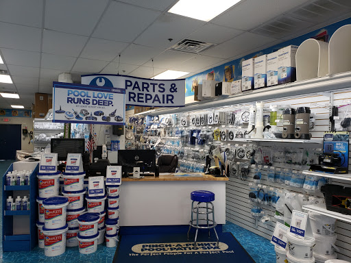 Dollar Store «Dollar Tree», reviews and photos, 1627 Sun City Center Plaza, Sun City Center, FL 33573, USA