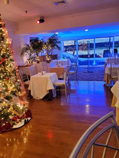 Wedding Venue «Windows on the Lake», reviews and photos, 235 Lake Shore Rd, Lake Ronkonkoma, NY 11779, USA