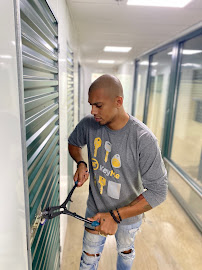 KeyMe Locksmiths - Photo 4 - Car repair in San Jose, CA, San Jose