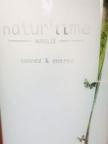 Natur'time institut de beauté - Monthey