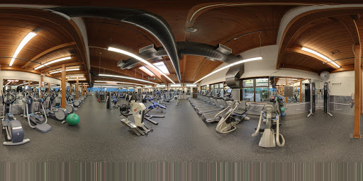 Non-Profit Organization «Farmington Family YMCA», reviews and photos, 28100 Farmington Rd, Farmington Hills, MI 48334, USA