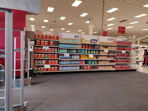 Department Store «Target», reviews and photos, 255 Pond Path, South Setauket, NY 11720, USA