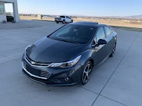 Bab Auto Sales - Car repair in Boise, ID, Boise - Rated 5.0/5