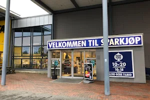 Spar Kjøp Arendal image