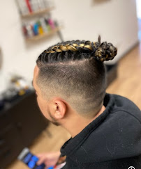 Crowned Fades and Colors - Photo 5 - Car repair in Sioux Falls, SD, Sioux Falls