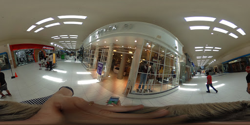 Clothing Store «Forever 21», reviews and photos, 343 Southland Mall #76, Hayward, CA 94545, USA