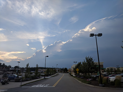 Variety Store «Five Below», reviews and photos, 30 Highland Common E, Hudson, MA 01749, USA