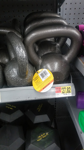 Photo Shop «Walmart Supercenter», reviews and photos, 18400 Hall Rd, Charter Twp of Clinton, MI 48038, USA