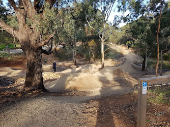 Shepherds Hill Recreation Park