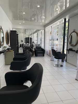 L’Atelier Du 5 Artisan Coiffeur à Alençon