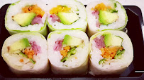 Photos du propriétaire du Restaurant japonais Torii Sushi à Villeneuve-lès-Avignon - n°10