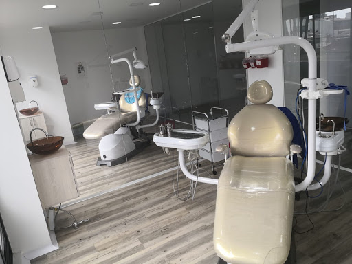 Oral Studios Clínica Odontologica