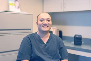 Zhou Dental Care - Portland image