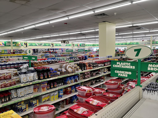 Dollar Store «Dollar Tree», reviews and photos, 6630 Mills Civic Pkwy #3118, West Des Moines, IA 50266, USA