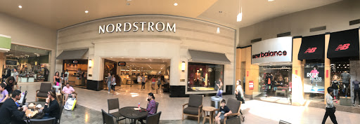 Department Store «Nordstrom Alderwood Mall», reviews and photos, 3200 184th St SW, Lynnwood, WA 98037, USA