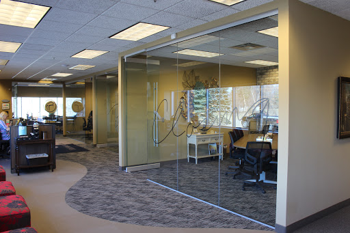 Title Company «TitleSmart, Inc.», reviews and photos