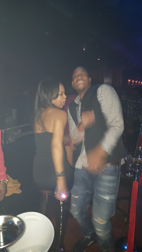 Night Club «Bliss Nightclub», reviews and photos, 2122 24th Pl NE, Washington, DC 20018, USA