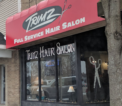 Trimz Hair Salon
