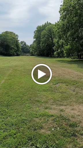 Park «Rose Hill Manor Park», reviews and photos, 1611 N Market St, Frederick, MD 21701, USA