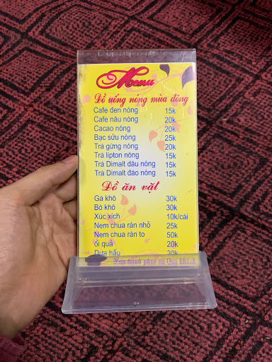 Top 20 cửa hàng bằng container Huyện Cẩm Thủy Thanh Hóa 2022