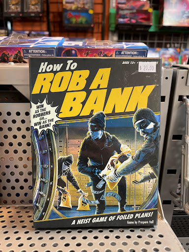 Video Game Store «Game Alley», reviews and photos, 150 N Virginia Ave #1, Penns Grove, NJ 08069, USA