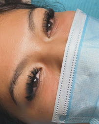 Anniibellaz Aesthetics - Photo 2 - Car repair in Bakersfield, CA, Bakersfield