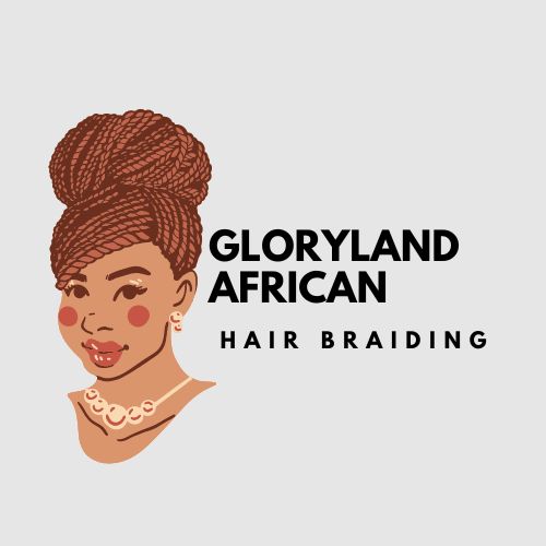 Hair Braiding  Julee African Hair Braiding