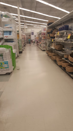 Fabric Store «Jo-Ann Fabrics and Crafts», reviews and photos, 1951 E Joppa Rd, Parkville, MD 21234, USA