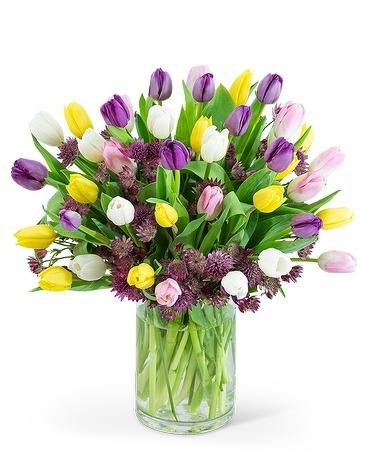 Florist «McCandless Floral», reviews and photos, 8105 Perry Hwy, Pittsburgh, PA 15237, USA