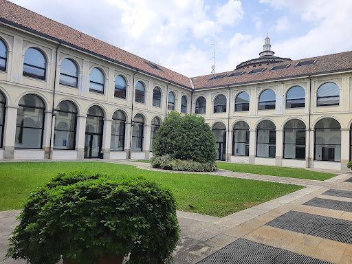 Institut français Milano