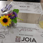 Photo n°3 de l'avis de Antonio.a fait le 11/07/2020 à 16:39 sur le  Joia Ristorante à Casapulla