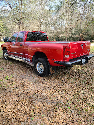 Car Wash «Lopez Car Wash», reviews and photos, 1620 N Frazier St, Conroe, TX 77301, USA